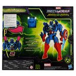 Figura-Marvel-Classic-De-Accion-2-26537