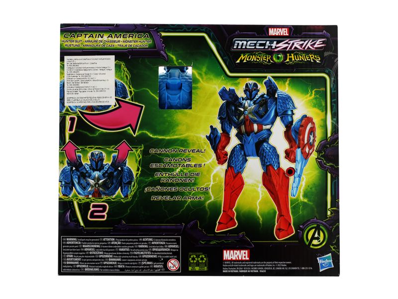 Figura-Marvel-Classic-De-Accion-2-26537