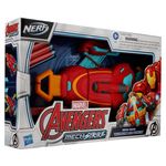 Guante-De-Ataque-De-Iron-Man-5-20843
