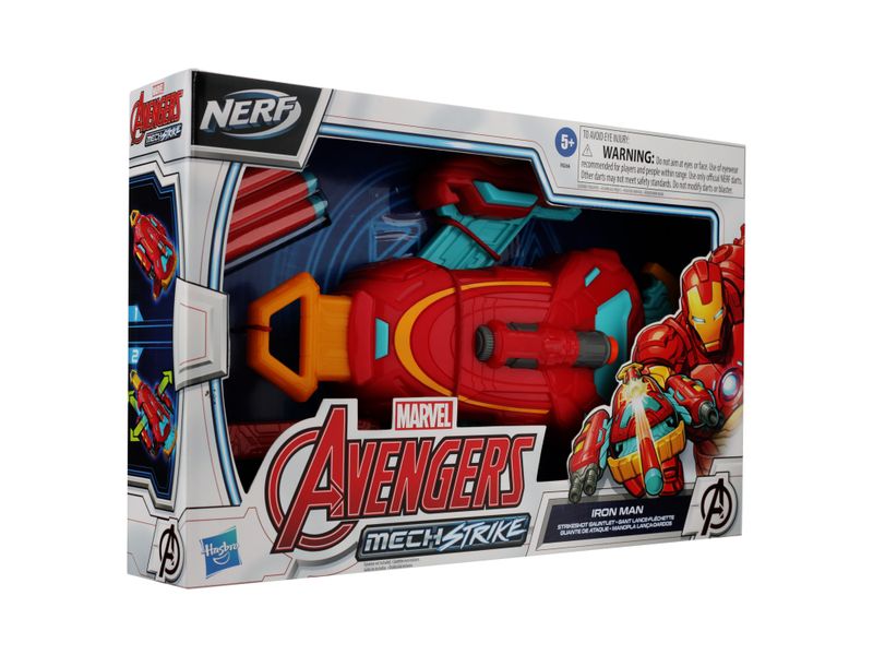 Guante-De-Ataque-De-Iron-Man-5-20843