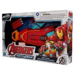 Guante-De-Ataque-De-Iron-Man-6-20843