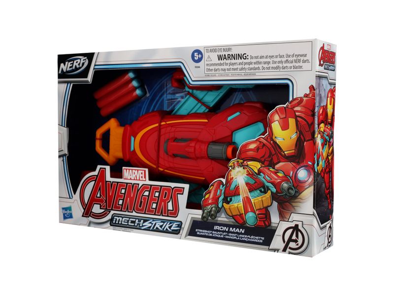 Guante-De-Ataque-De-Iron-Man-6-20843