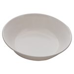 Bowl-Basico-Best-Melamine-3-24866