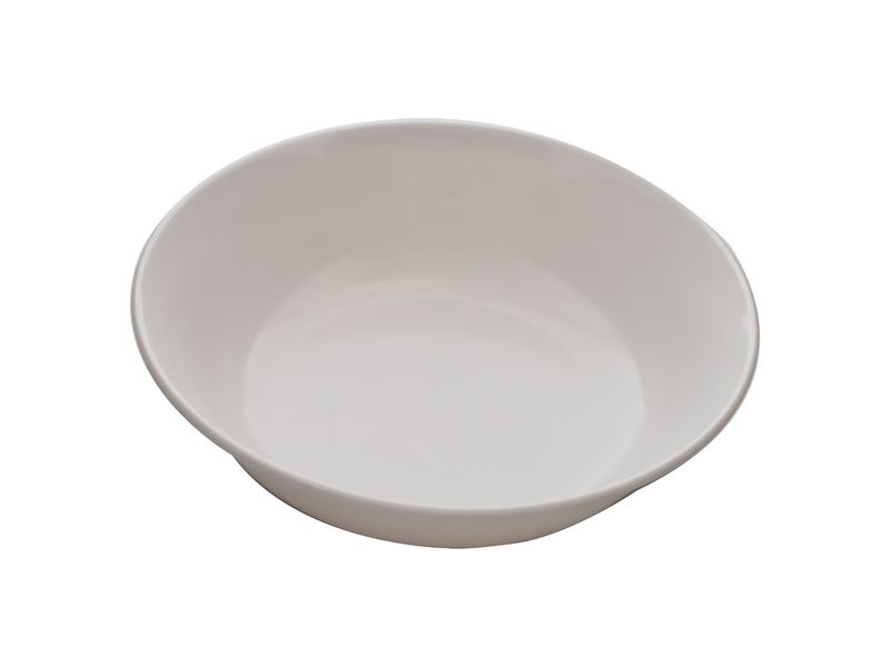 Bowl-Basico-Best-Melamine-3-24866