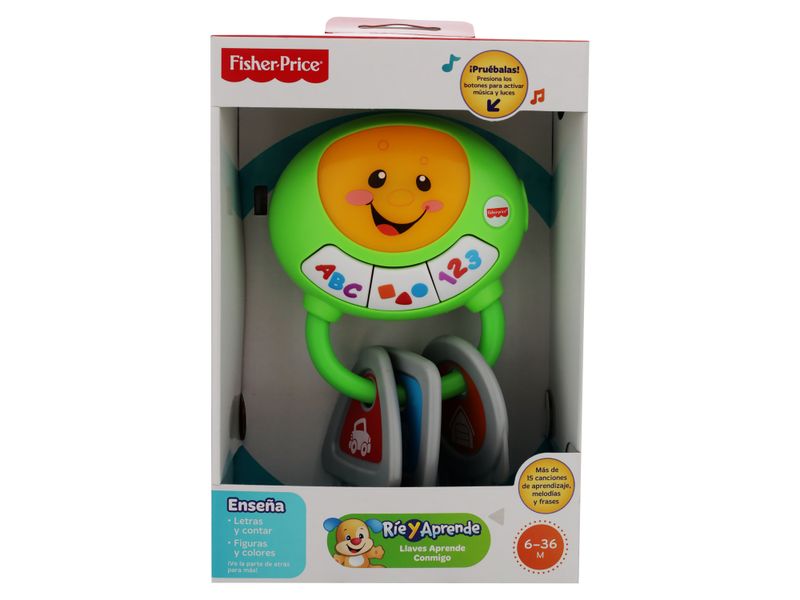 GTIN-0746775346447-01