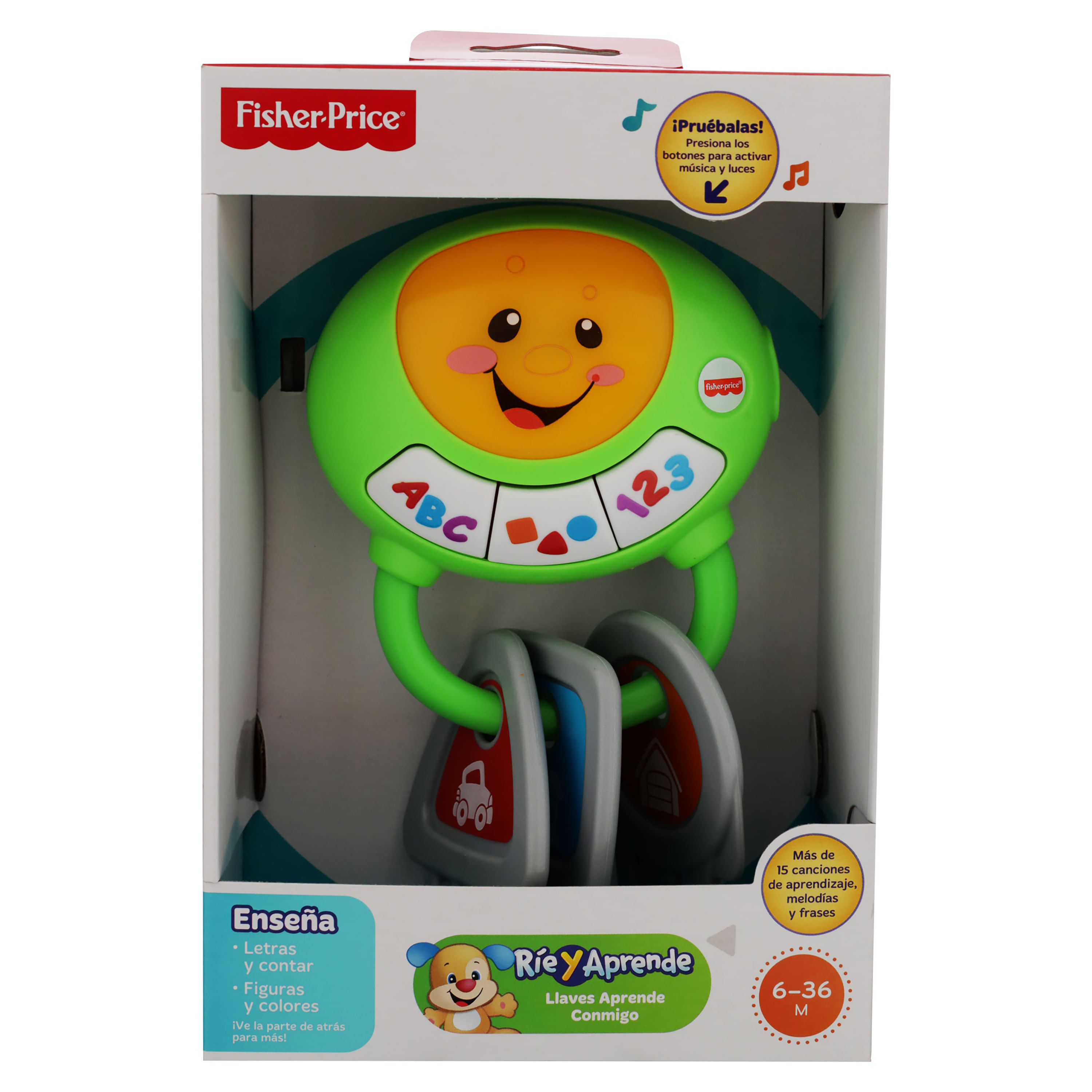 Fisher-Price-Rie-Aprende-Llaves-Aprende-1-5124