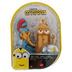 Minions-Mischief-Makers-Asst-1-7669