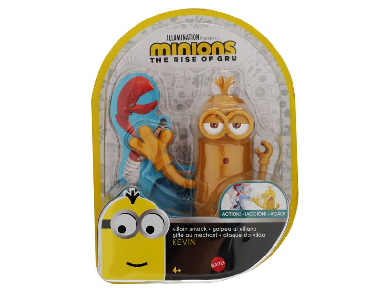 Minions-Mischief-Makers-Asst-1-7669