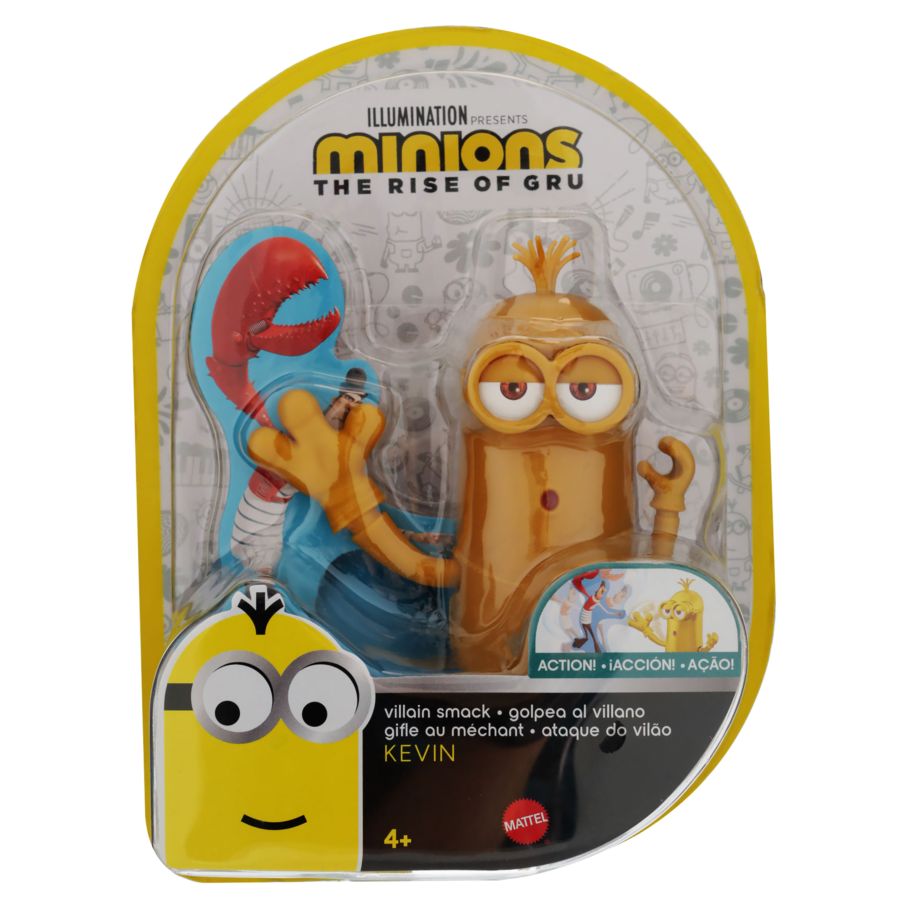 Minions-Mischief-Makers-Asst-1-7669