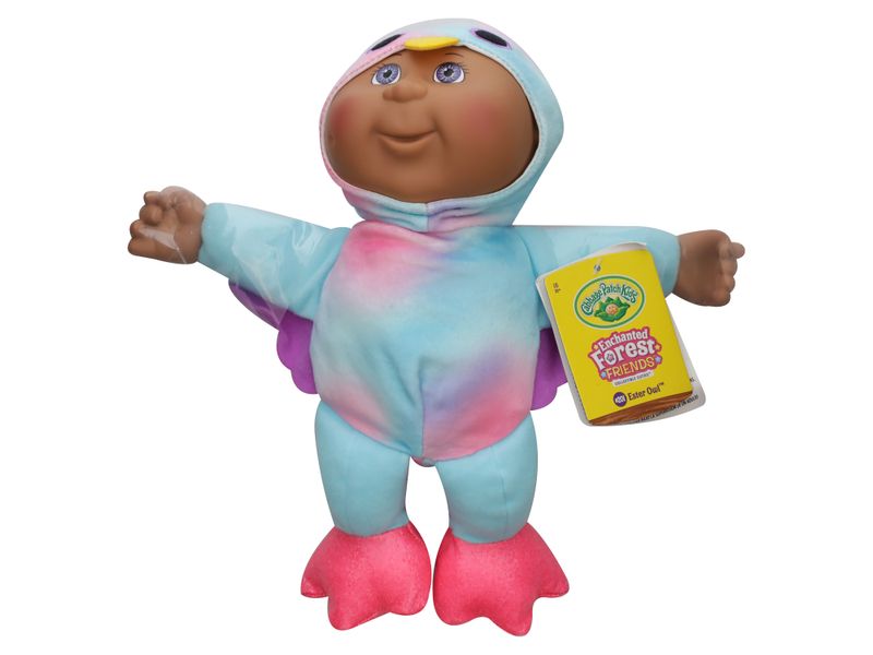 GTIN-0191726386803-01