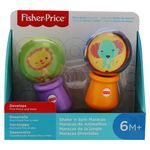 Fp-Maracas-De-Animalitos-1-5364