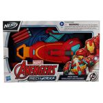 Guante-De-Ataque-De-Iron-Man-1-20843