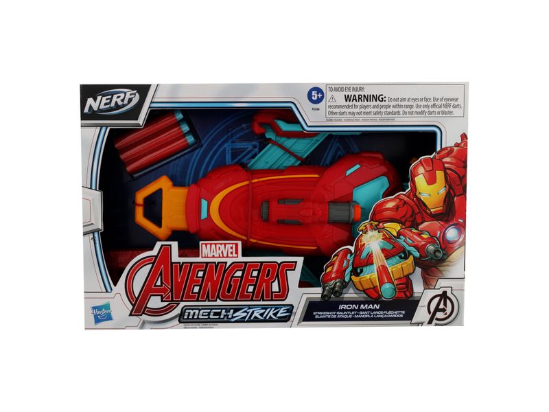 Guante-De-Ataque-De-Iron-Man-1-20843