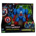 Figura-Marvel-Classic-De-Accion-1-26537