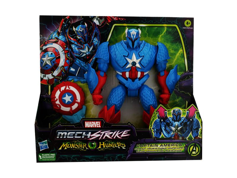 Figura-Marvel-Classic-De-Accion-1-26537