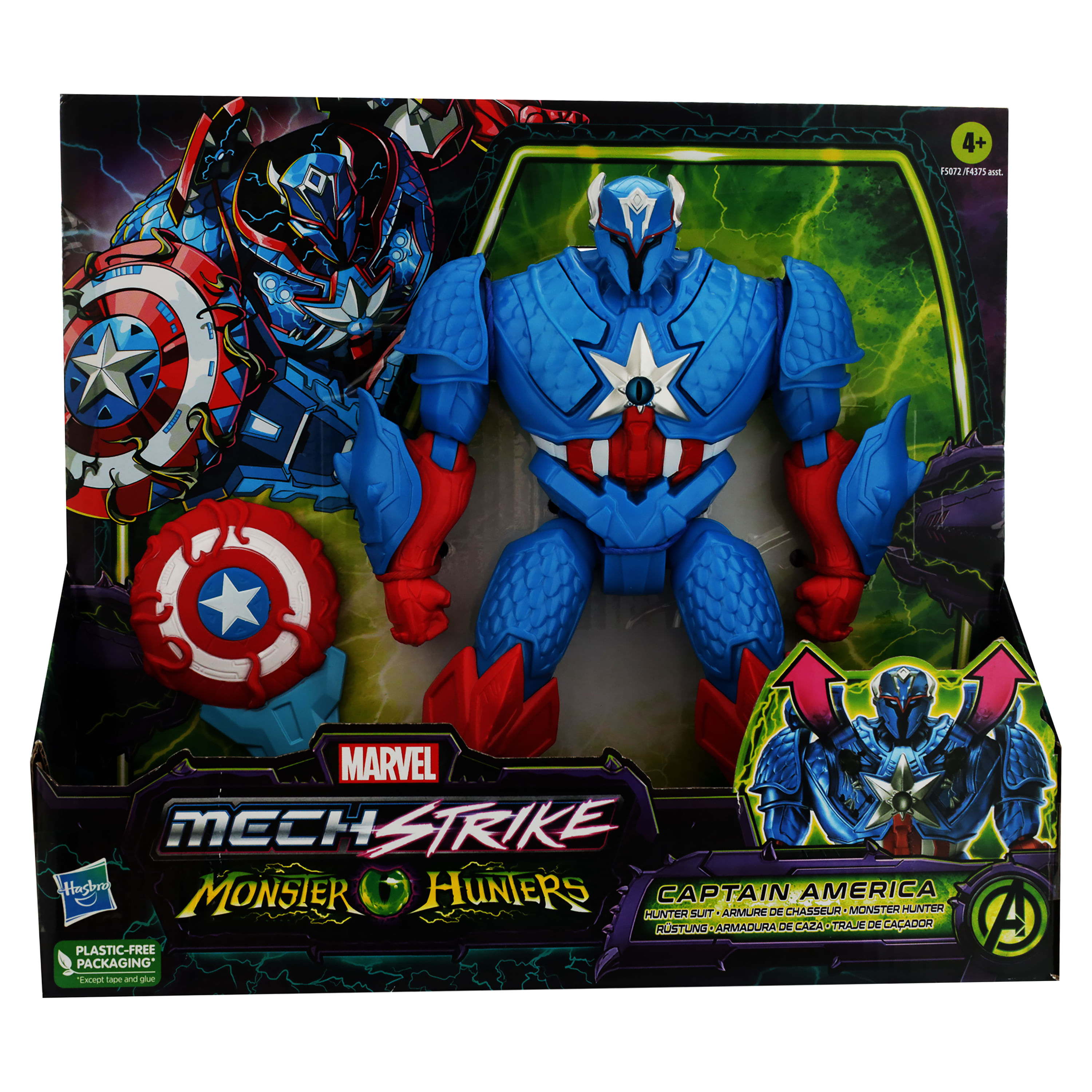 Figura-Marvel-Classic-De-Accion-1-26537