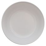 Bowl-Basico-Best-Melamine-1-24866