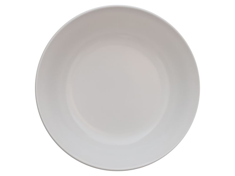 Bowl-Basico-Best-Melamine-1-24866