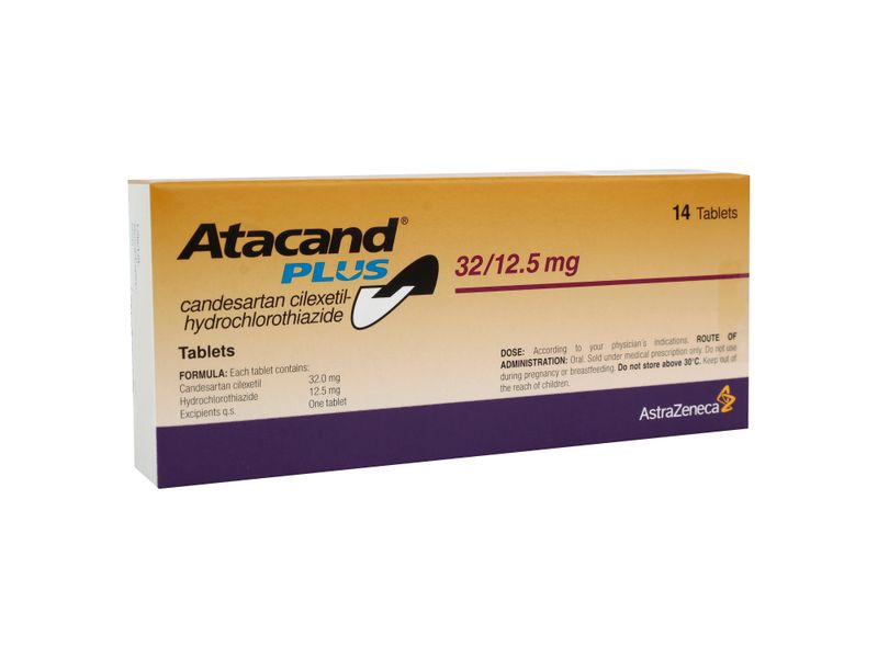 Atacand-Plus-32Mg-12-5-14-Tabletas-2-29722