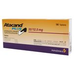 Atacand-Plus-32Mg-12-5-14-Tabletas-3-29722