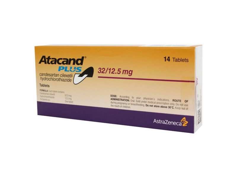 Atacand-Plus-32Mg-12-5-14-Tabletas-3-29722