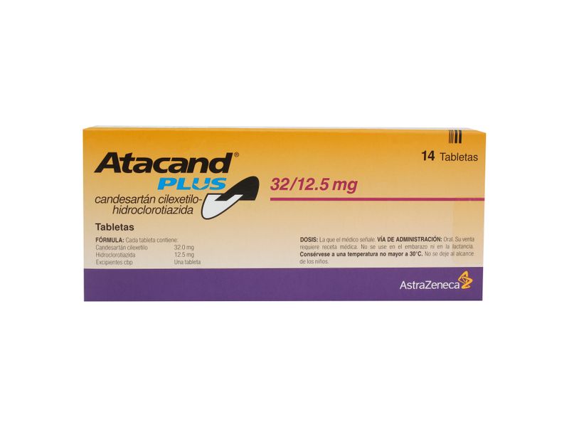 Atacand-Plus-32Mg-12-5-14-Tabletas-4-29722