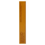 Atacand-Plus-32Mg-12-5-14-Tabletas-6-29722