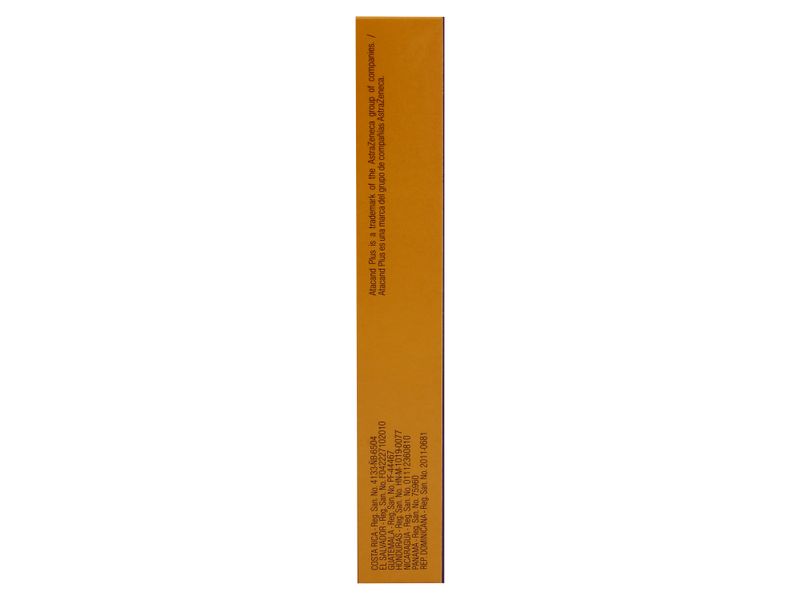 Atacand-Plus-32Mg-12-5-14-Tabletas-6-29722
