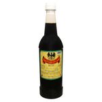 Vino-Cordial-Ferson-Solucion-Oral-750-Ml-2-29896