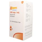 Keppra-Levetiracetam-100Mg-Ml-300Ml-Sol-2-29949