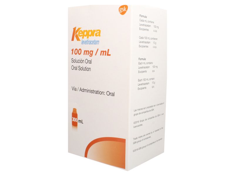 Keppra-Levetiracetam-100Mg-Ml-300Ml-Sol-2-29949