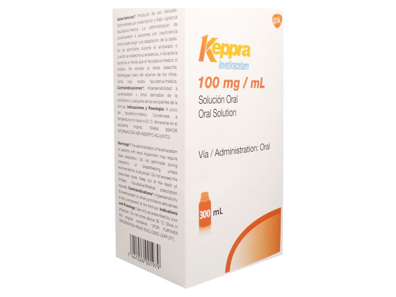 Keppra-Levetiracetam-100Mg-Ml-300Ml-Sol-3-29949