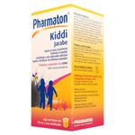 Pharmaton-Kiddi-100Ml-Jarabe-2-29981