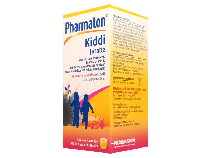 Pharmaton-Kiddi-100Ml-Jarabe-2-29981