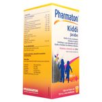 Pharmaton-Kiddi-100Ml-Jarabe-3-29981