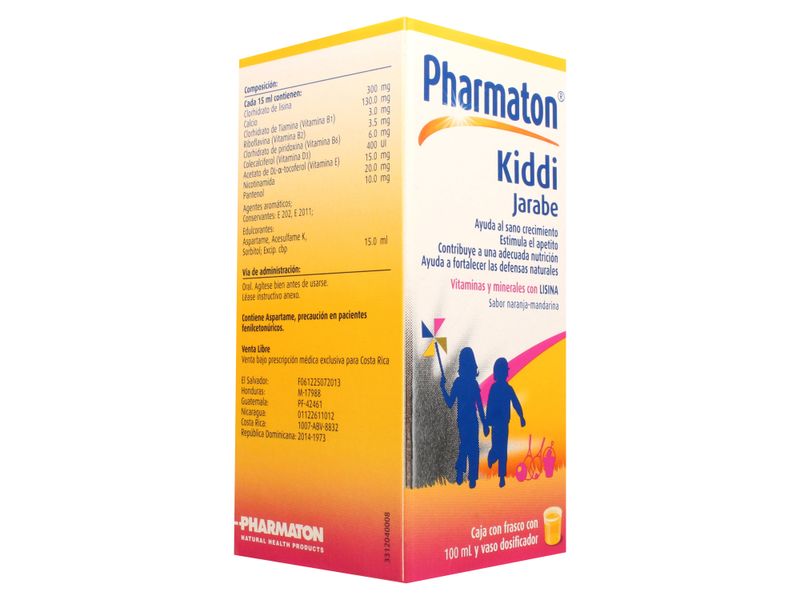 Pharmaton-Kiddi-100Ml-Jarabe-3-29981