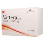 Varteral-320Mgx5Mg-28-Capsulas-2-30081