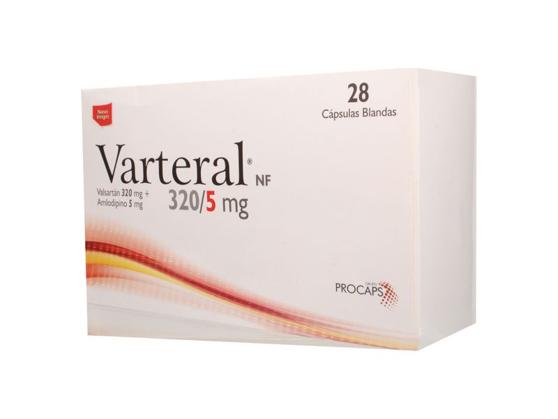 Varteral-320Mgx5Mg-28-Capsulas-2-30081