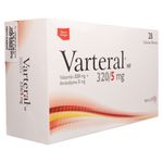 Varteral-320Mgx5Mg-28-Capsulas-3-30081