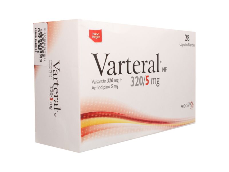 Varteral-320Mgx5Mg-28-Capsulas-3-30081