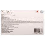 Varteral-320Mgx5Mg-28-Capsulas-4-30081