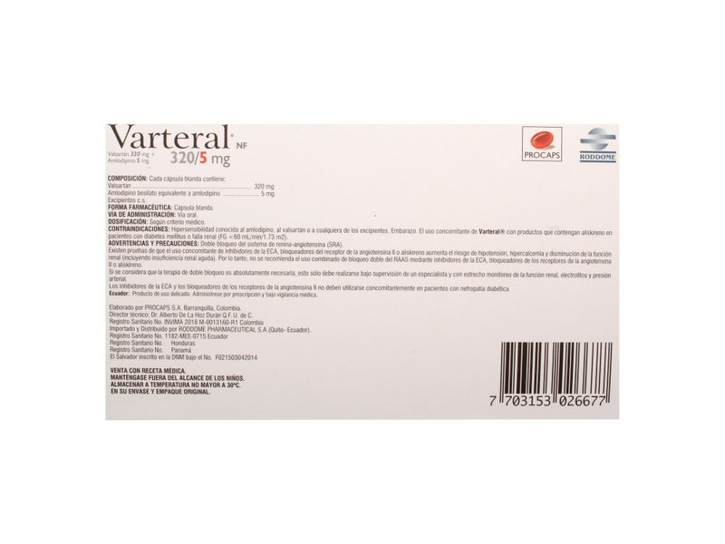 Varteral-320Mgx5Mg-28-Capsulas-4-30081