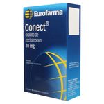 Conect-10Mg-30-Comprimidos-2-30145