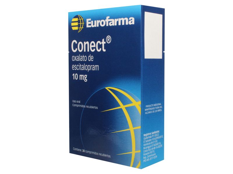 Conect-10Mg-30-Comprimidos-2-30145