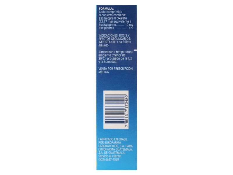 Conect-10Mg-30-Comprimidos-4-30145