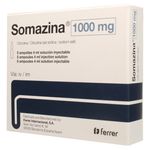 Somazina-1000Mg-4Ml-5-Amp-Via-I-V-I-M-2-30182