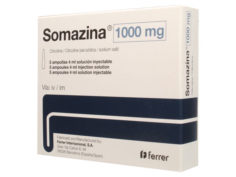 Somazina-1000Mg-4Ml-5-Amp-Via-I-V-I-M-2-30182