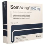 Somazina-1000Mg-4Ml-5-Amp-Via-I-V-I-M-3-30182