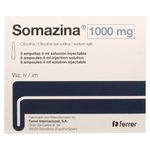 Somazina-1000Mg-4Ml-5-Amp-Via-I-V-I-M-4-30182