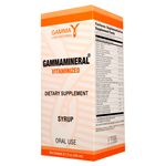 Jarabe-Gamma-Mineral-240Ml-2-29594